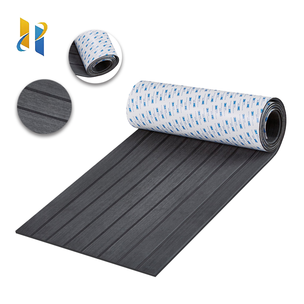 eva foam flooring boat